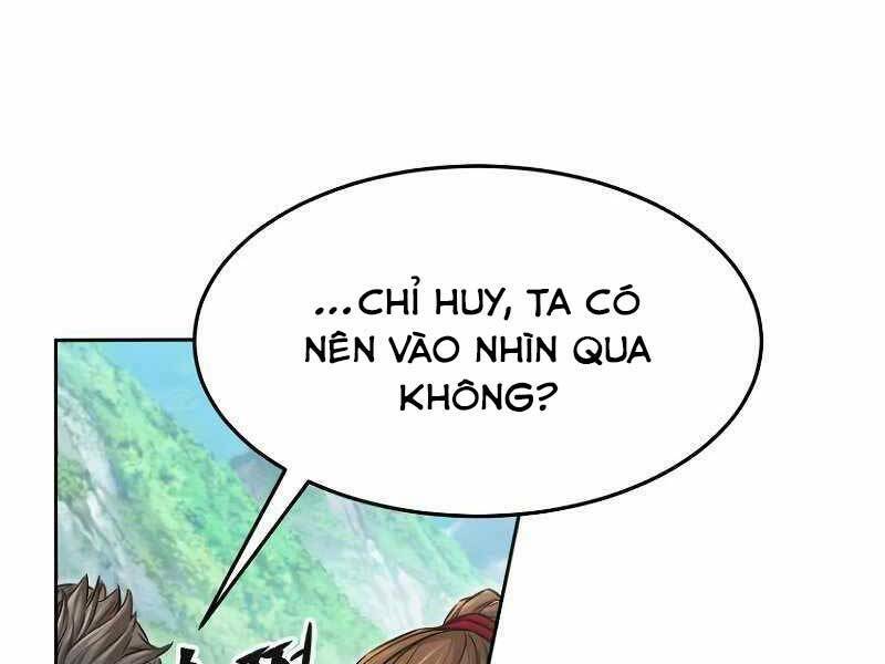 Tuyệt Đối Kiếm Cảm - Chapter 9 - Page 35