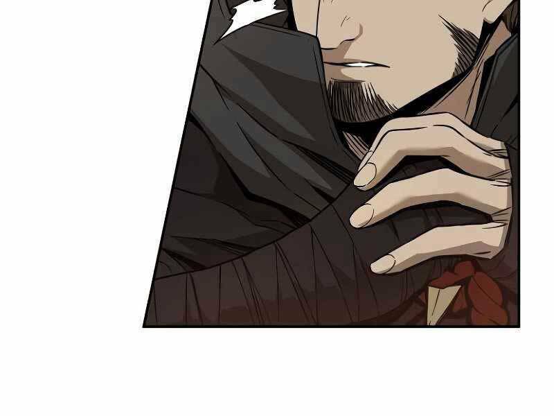 Tuyệt Đối Kiếm Cảm - Chapter 9 - Page 38