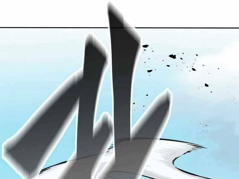 Tuyệt Đối Kiếm Cảm - Chapter 9 - Page 40