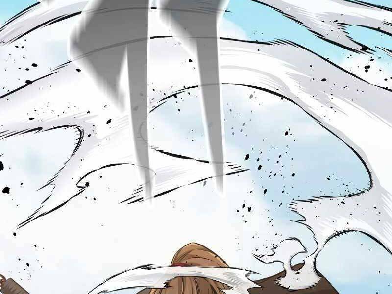 Tuyệt Đối Kiếm Cảm - Chapter 9 - Page 41