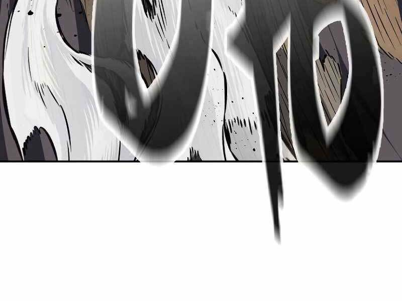 Tuyệt Đối Kiếm Cảm - Chapter 9 - Page 45