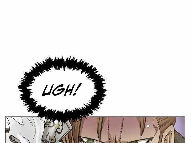 Tuyệt Đối Kiếm Cảm - Chapter 9 - Page 46