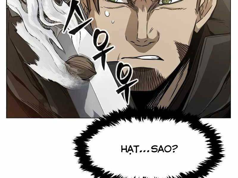 Tuyệt Đối Kiếm Cảm - Chapter 9 - Page 47