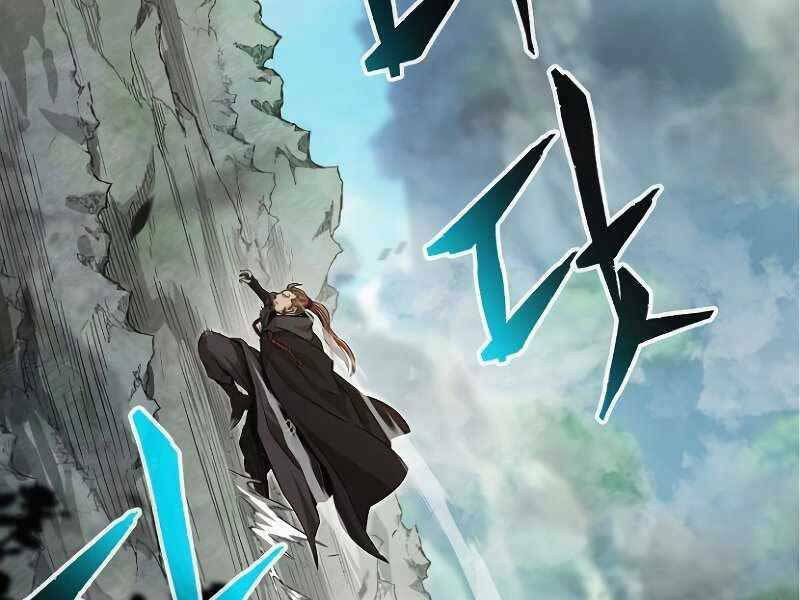 Tuyệt Đối Kiếm Cảm - Chapter 9 - Page 4