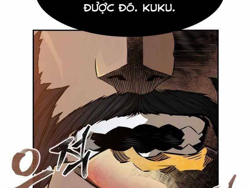 Tuyệt Đối Kiếm Cảm - Chapter 9 - Page 49