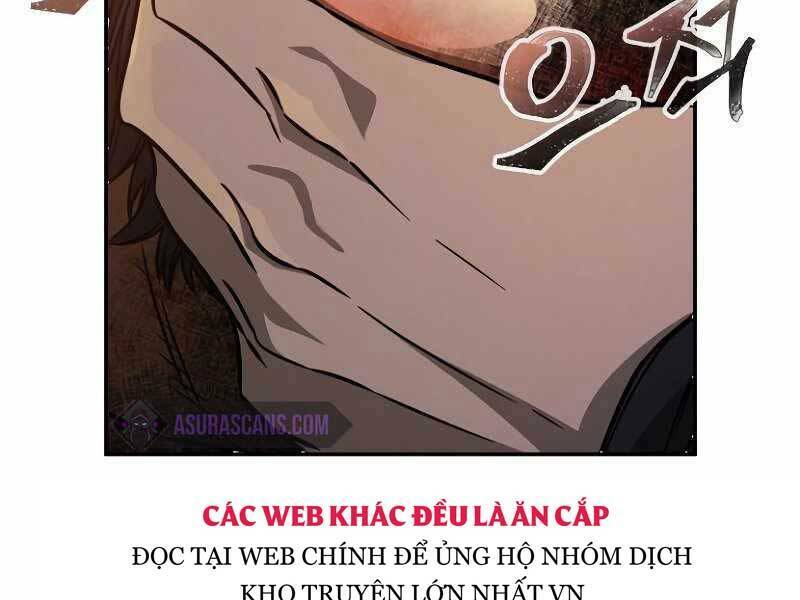 Tuyệt Đối Kiếm Cảm - Chapter 9 - Page 50