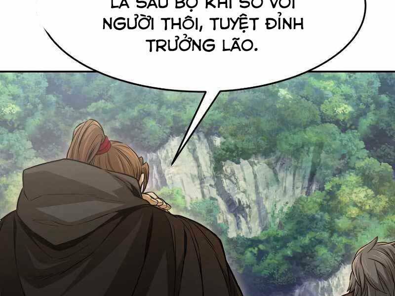 Tuyệt Đối Kiếm Cảm - Chapter 9 - Page 52