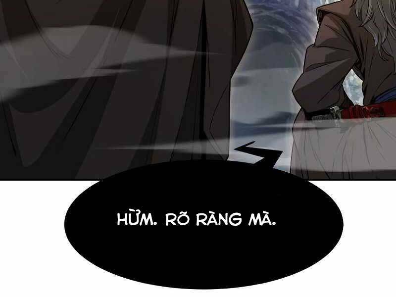 Tuyệt Đối Kiếm Cảm - Chapter 9 - Page 53