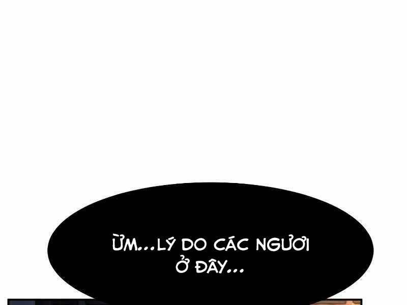 Tuyệt Đối Kiếm Cảm - Chapter 9 - Page 54