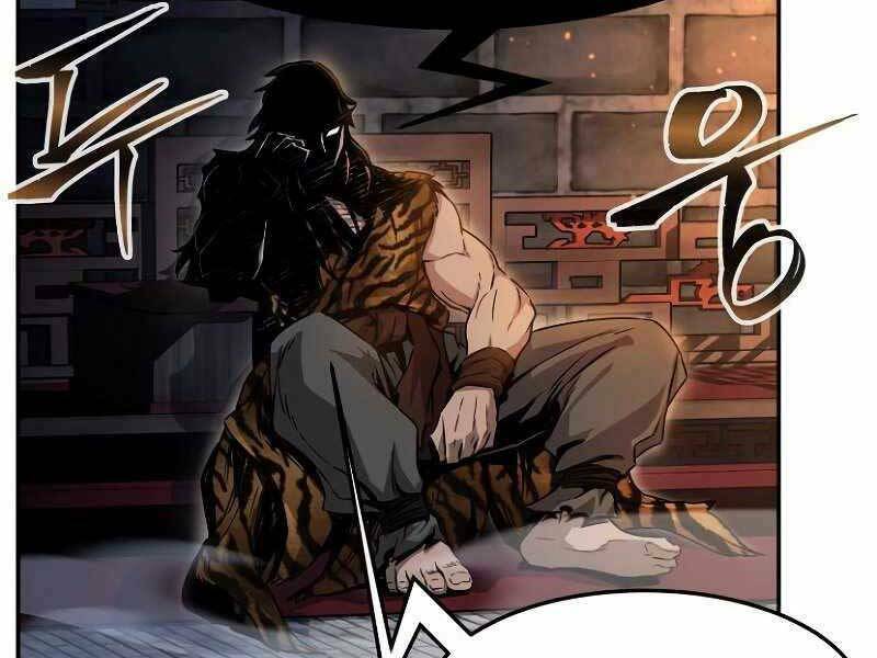 Tuyệt Đối Kiếm Cảm - Chapter 9 - Page 55