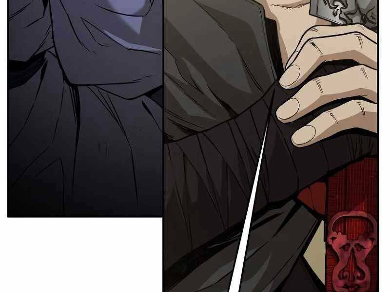 Tuyệt Đối Kiếm Cảm - Chapter 9 - Page 58