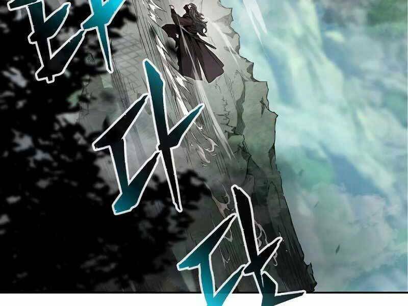 Tuyệt Đối Kiếm Cảm - Chapter 9 - Page 5