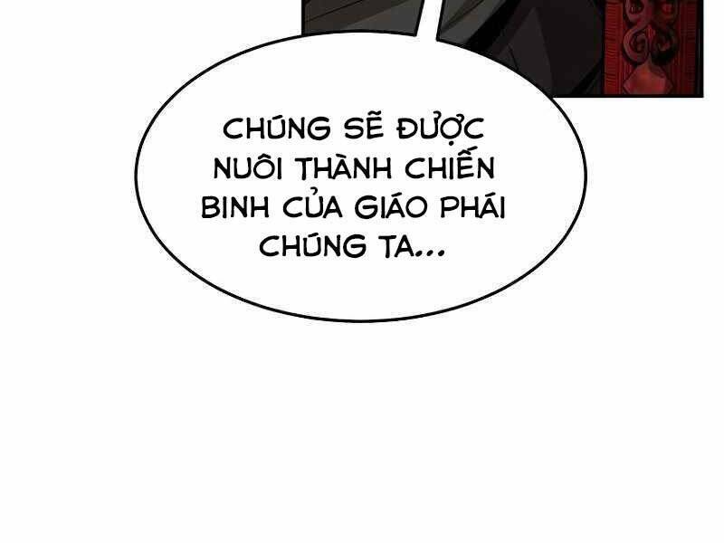 Tuyệt Đối Kiếm Cảm - Chapter 9 - Page 59