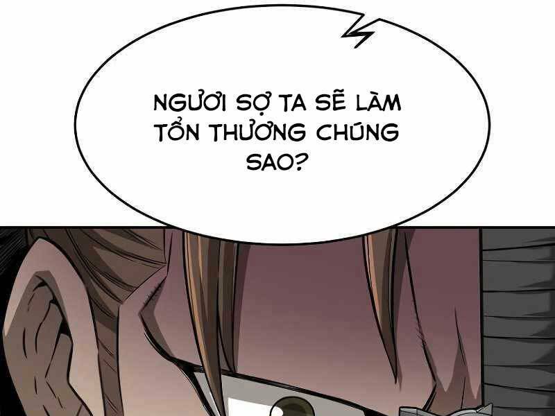 Tuyệt Đối Kiếm Cảm - Chapter 9 - Page 61