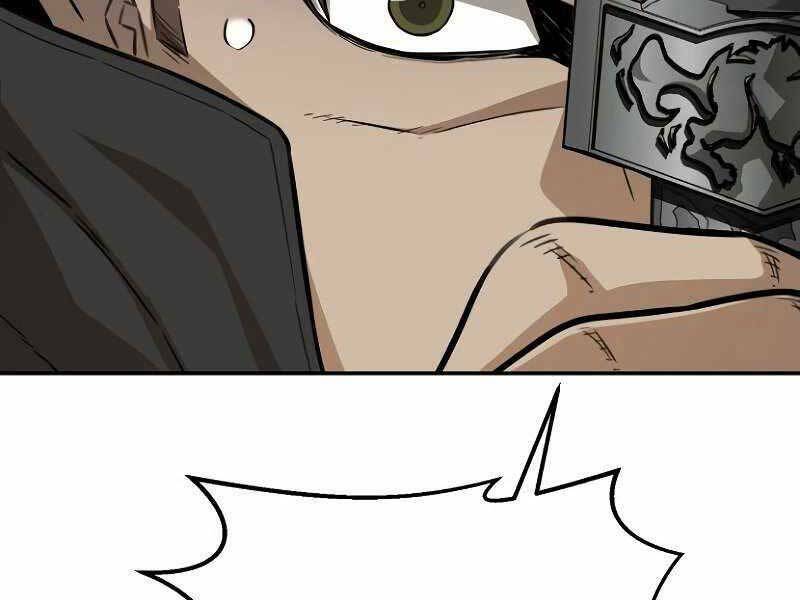 Tuyệt Đối Kiếm Cảm - Chapter 9 - Page 62