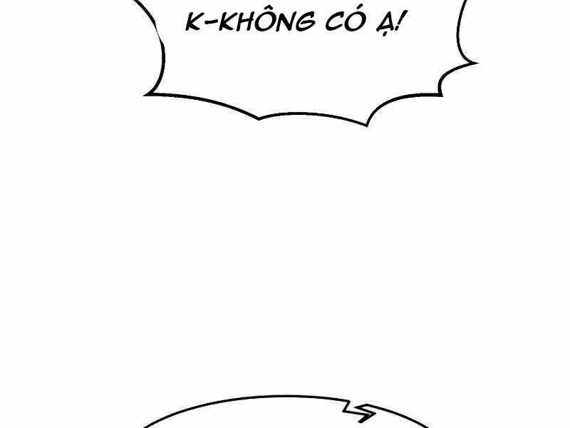 Tuyệt Đối Kiếm Cảm - Chapter 9 - Page 63