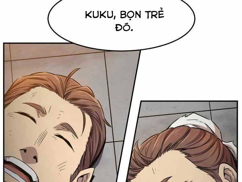 Tuyệt Đối Kiếm Cảm - Chapter 9 - Page 64