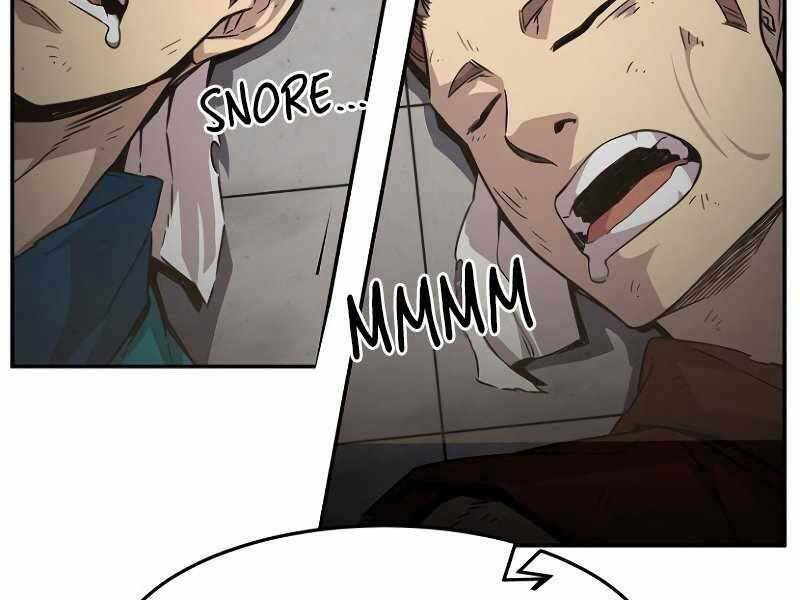 Tuyệt Đối Kiếm Cảm - Chapter 9 - Page 65