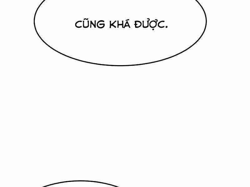 Tuyệt Đối Kiếm Cảm - Chapter 9 - Page 66