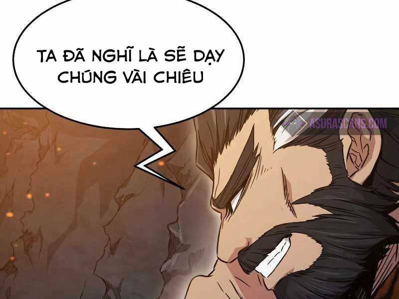 Tuyệt Đối Kiếm Cảm - Chapter 9 - Page 67