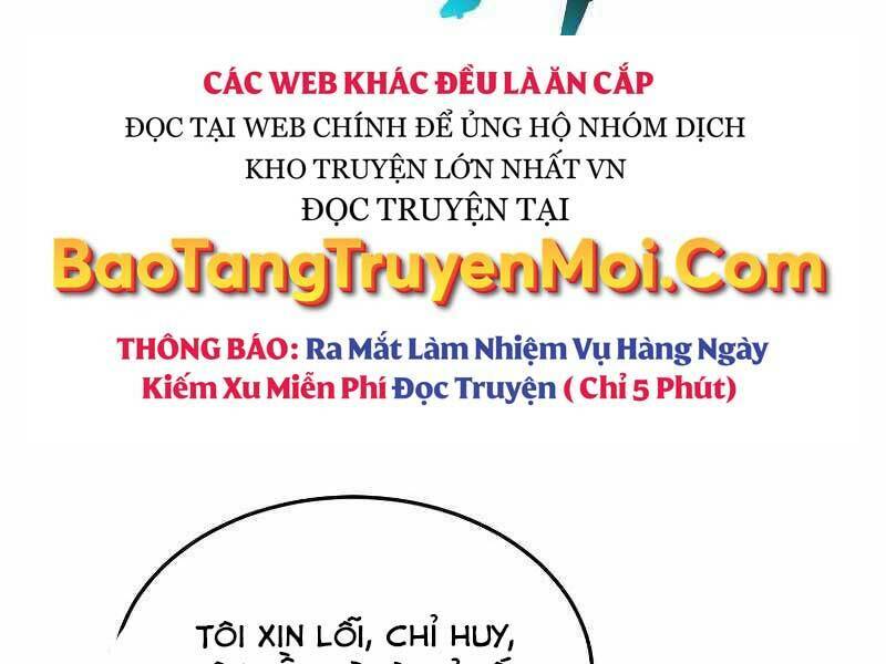 Tuyệt Đối Kiếm Cảm - Chapter 9 - Page 6