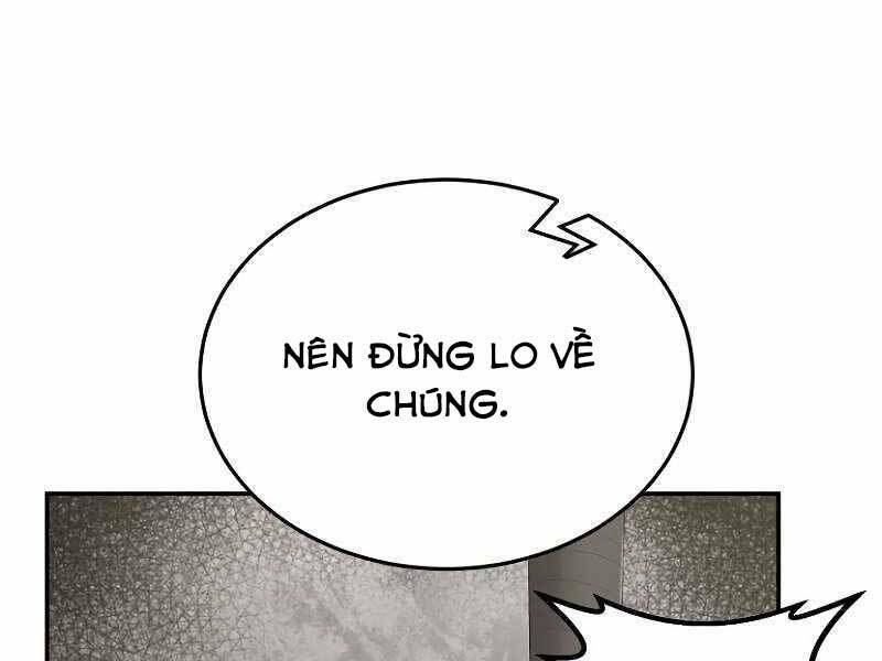 Tuyệt Đối Kiếm Cảm - Chapter 9 - Page 70