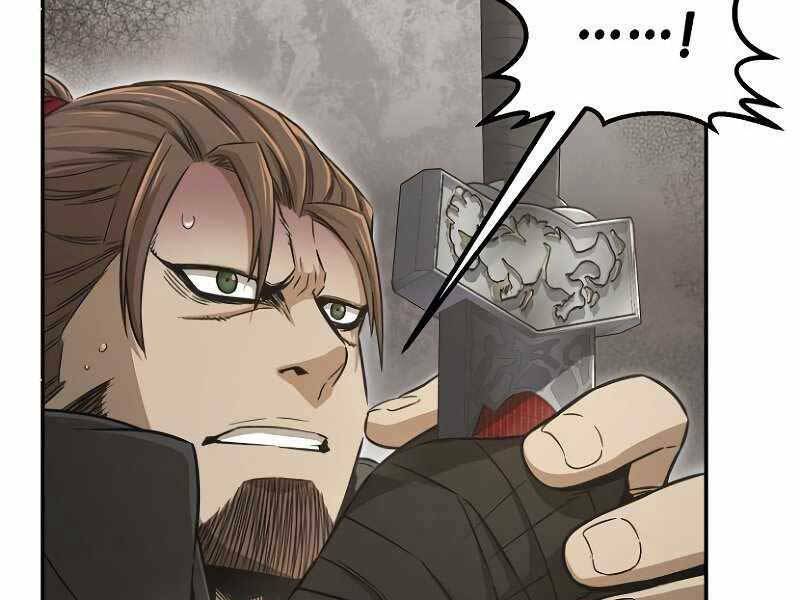 Tuyệt Đối Kiếm Cảm - Chapter 9 - Page 71