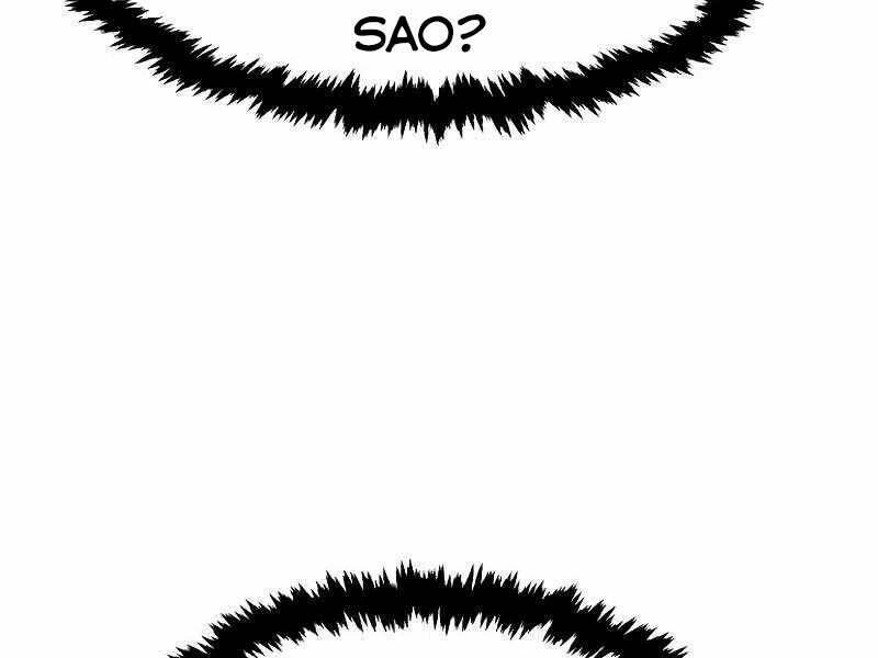 Tuyệt Đối Kiếm Cảm - Chapter 9 - Page 73