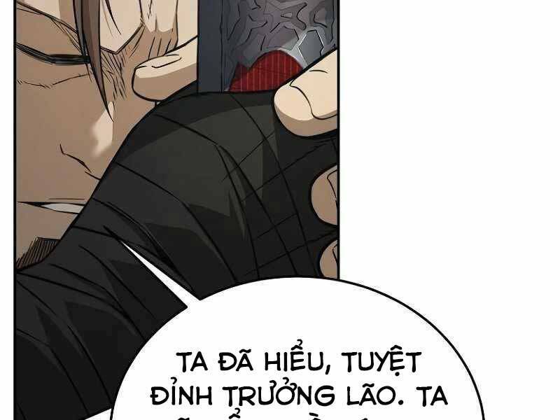 Tuyệt Đối Kiếm Cảm - Chapter 9 - Page 75