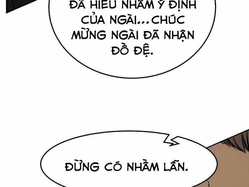 Tuyệt Đối Kiếm Cảm - Chapter 9 - Page 76