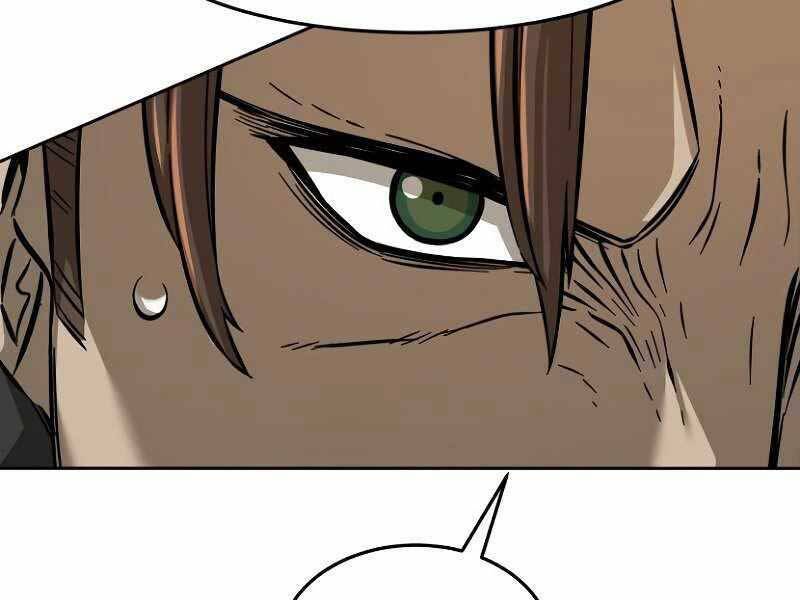 Tuyệt Đối Kiếm Cảm - Chapter 9 - Page 77