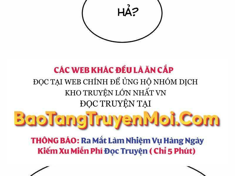 Tuyệt Đối Kiếm Cảm - Chapter 9 - Page 78