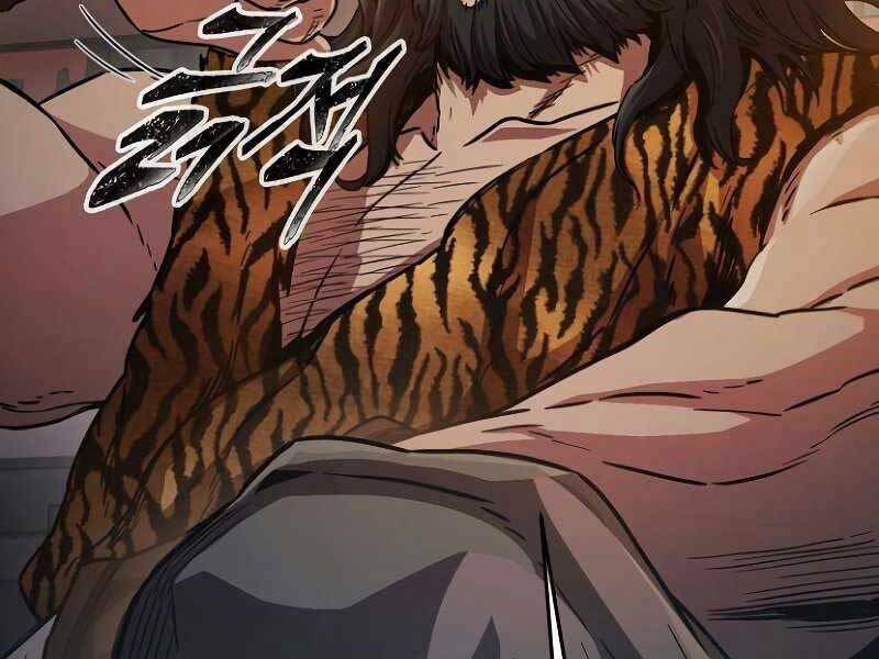 Tuyệt Đối Kiếm Cảm - Chapter 9 - Page 80