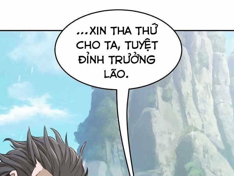 Tuyệt Đối Kiếm Cảm - Chapter 9 - Page 83
