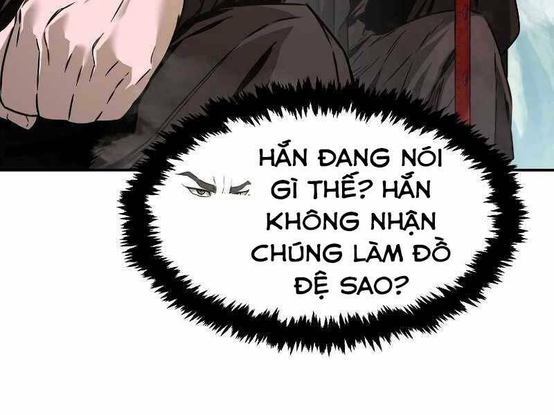 Tuyệt Đối Kiếm Cảm - Chapter 9 - Page 85