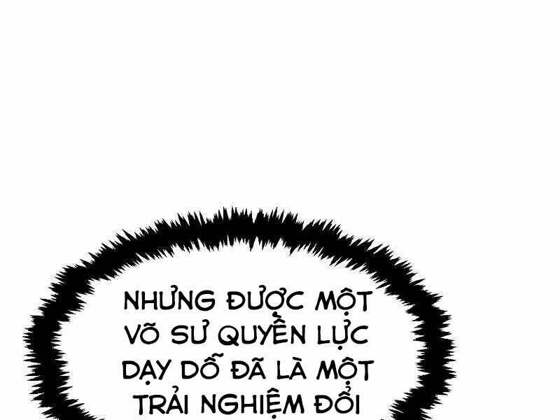 Tuyệt Đối Kiếm Cảm - Chapter 9 - Page 86