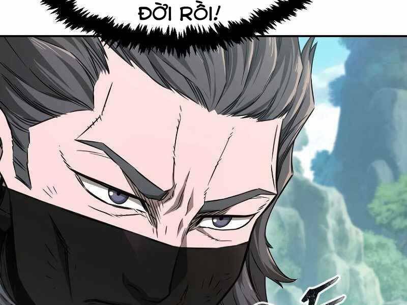 Tuyệt Đối Kiếm Cảm - Chapter 9 - Page 87