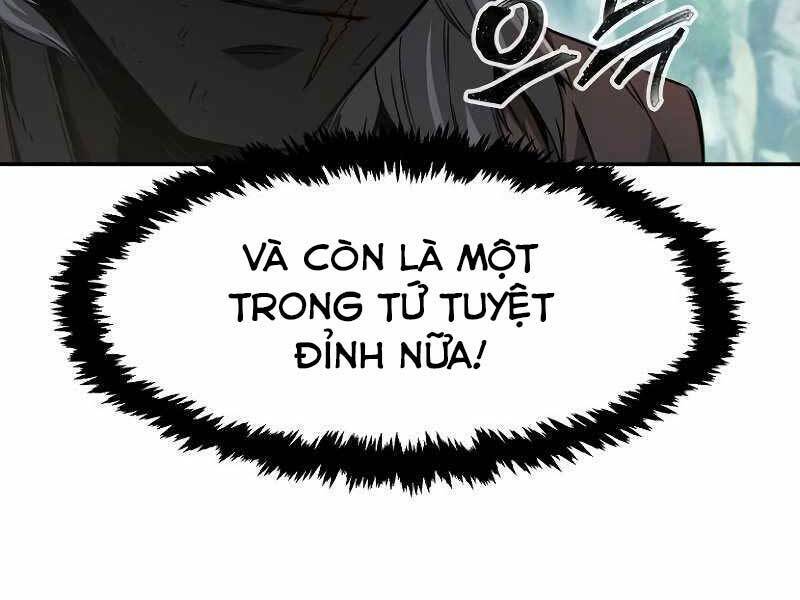 Tuyệt Đối Kiếm Cảm - Chapter 9 - Page 88