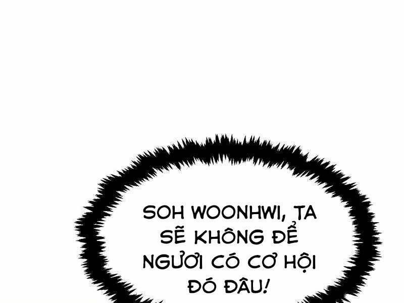 Tuyệt Đối Kiếm Cảm - Chapter 9 - Page 89