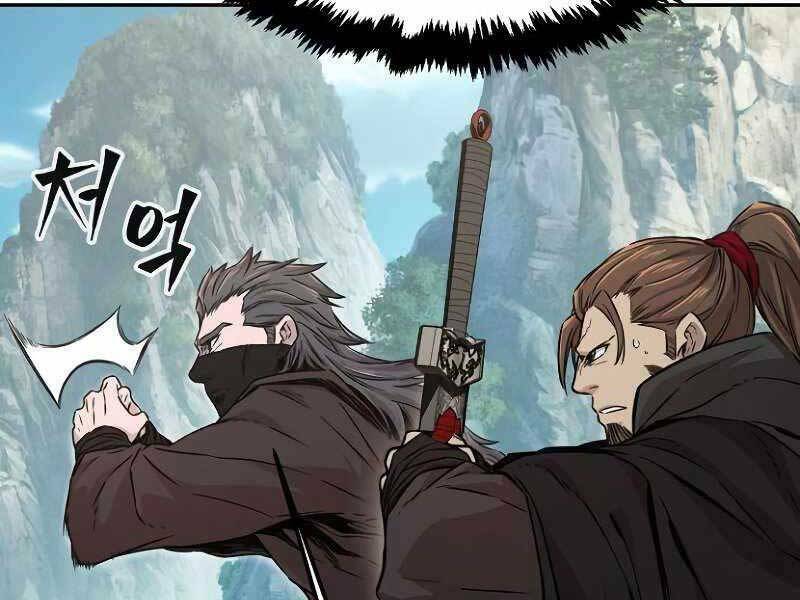 Tuyệt Đối Kiếm Cảm - Chapter 9 - Page 90