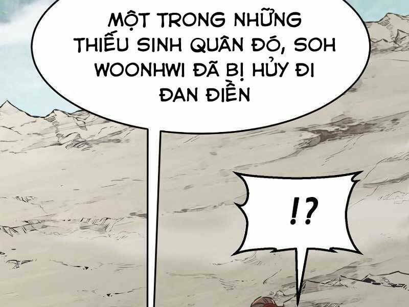 Tuyệt Đối Kiếm Cảm - Chapter 9 - Page 93