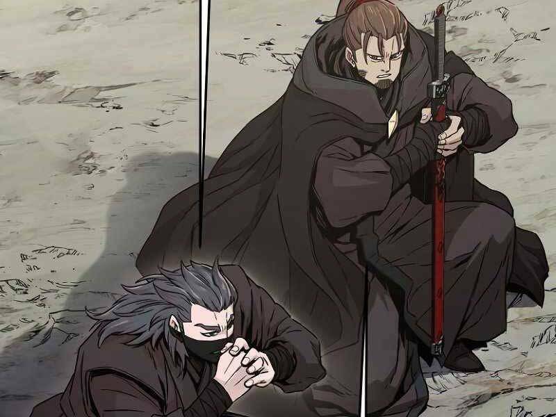 Tuyệt Đối Kiếm Cảm - Chapter 9 - Page 94