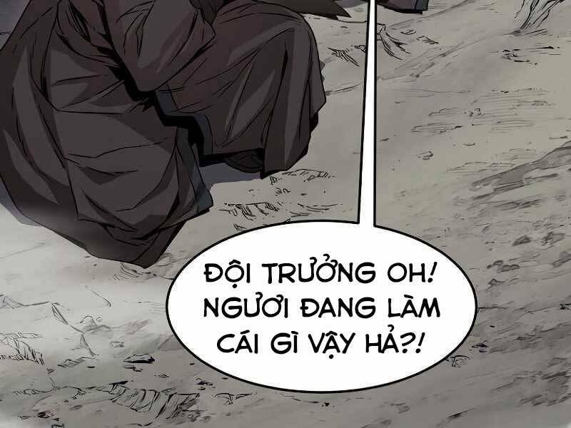 Tuyệt Đối Kiếm Cảm - Chapter 9 - Page 95