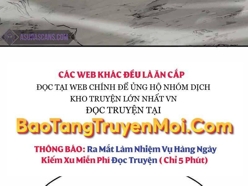 Tuyệt Đối Kiếm Cảm - Chapter 9 - Page 96