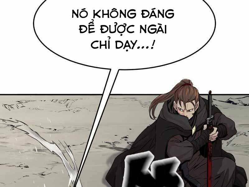 Tuyệt Đối Kiếm Cảm - Chapter 9 - Page 97