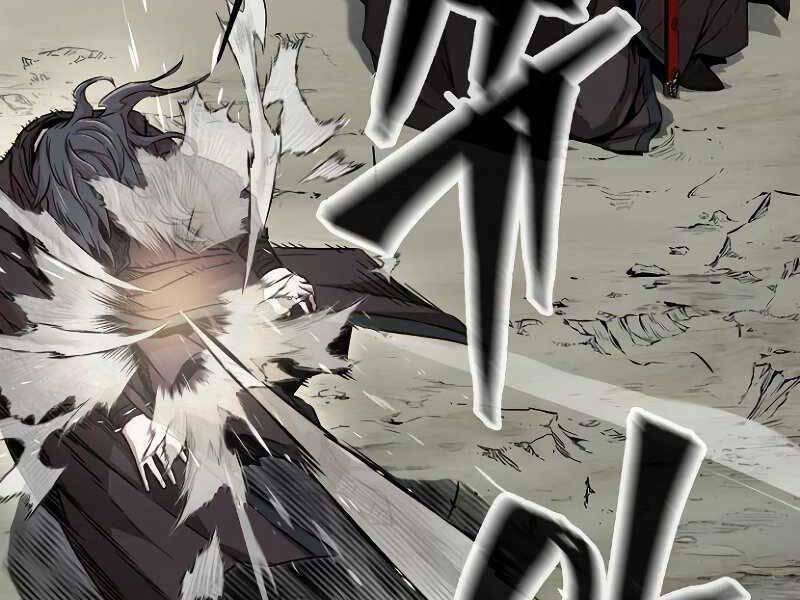 Tuyệt Đối Kiếm Cảm - Chapter 9 - Page 98