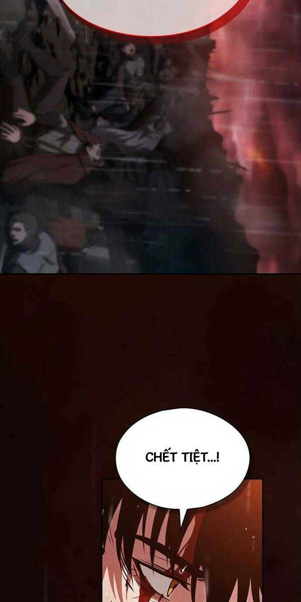 Kiếm Sĩ Thiên Tài Của Học Viện - Chapter 1 - Page 9