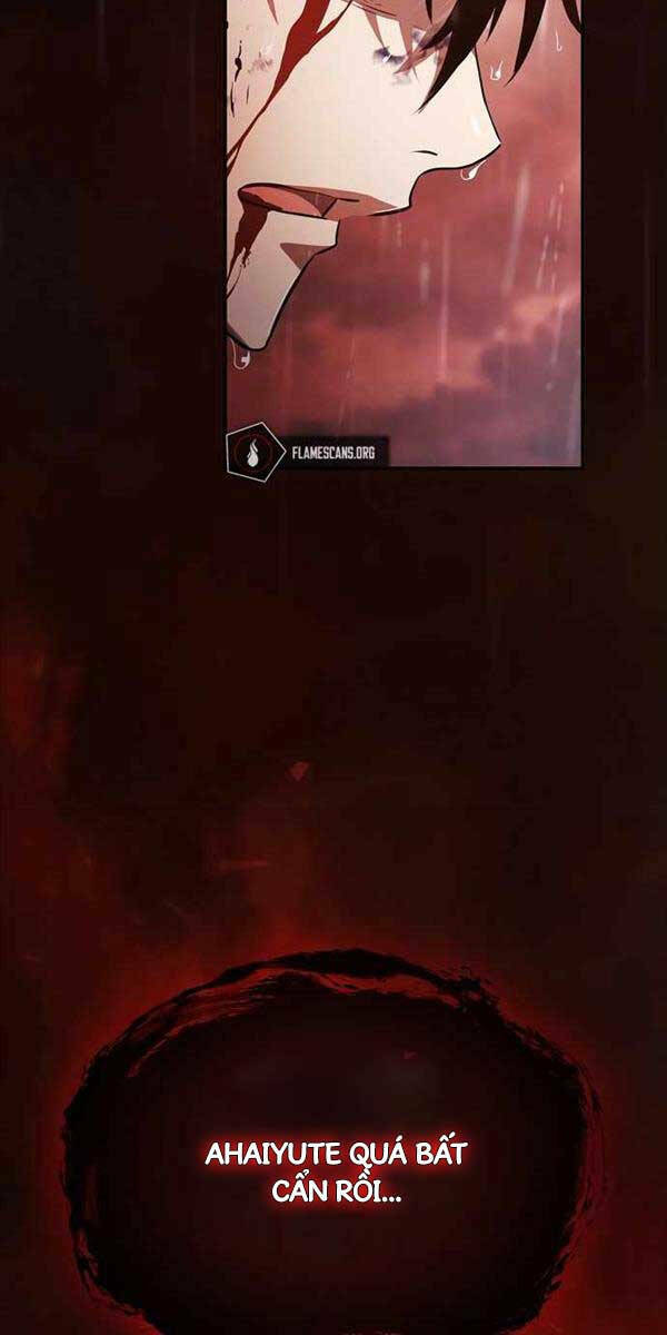 Kiếm Sĩ Thiên Tài Của Học Viện - Chapter 1 - Page 10