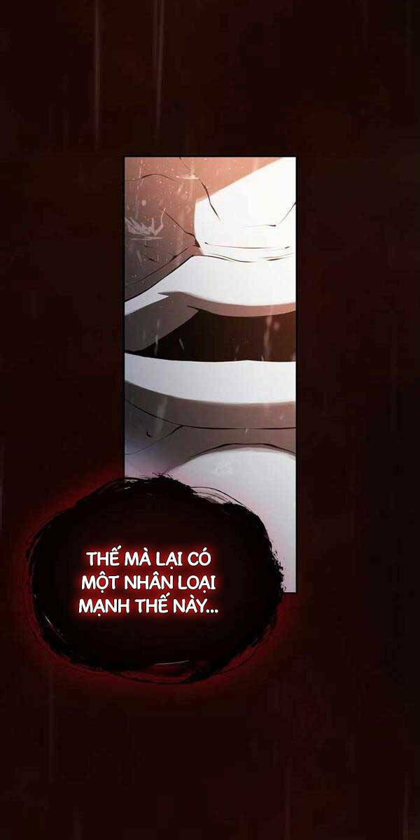 Kiếm Sĩ Thiên Tài Của Học Viện - Chapter 1 - Page 12