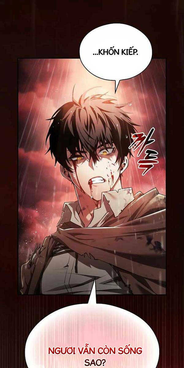 Kiếm Sĩ Thiên Tài Của Học Viện - Chapter 1 - Page 13